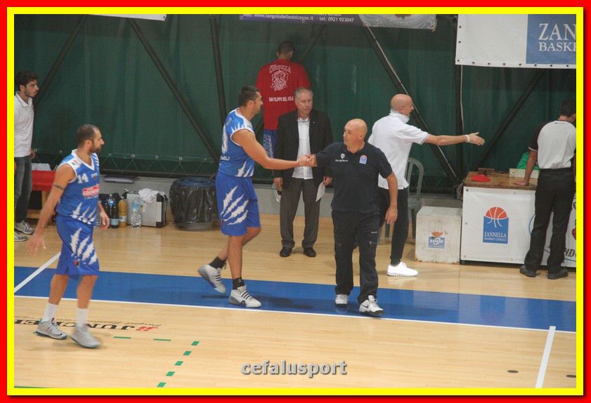 131110 cocuzza 045_tn.jpg